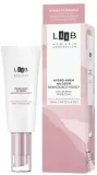 AA LAAB 100% Centella B12 Day Hydro Cream увлажняющий успокаивающий дневной гидрокрем для лица 40 мл с центеллой и витамином B12 — фото 1