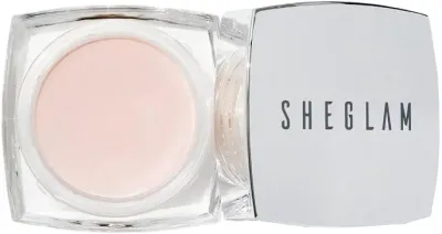 База под макияж Sheglam Birthday Skin Primer
