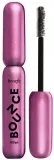 Тушь для ресниц Benefit Bad Gal Bounce Voluminizing объём — фото 1