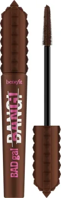 Тушь для ресниц Benefit Badgal Bang Volumising объём