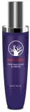 Масло баобаба для кожи, волос и кожи головы Bao-Med Pure Skin Scalp & Hair Oil — фото 2