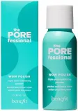 Benefit Benefit The Porefessional Wow Polish - Очищающая пудра для пор Porefessional Wow Polish, 45 г — фото 1
