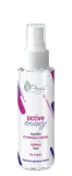 Фиксатор макияжа Ava Laboratorium Active Beauty Makeup Fixer спрей, с матирующим эффектом, 100 мл — фото 1