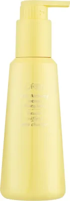 Бальзам для укладки волос Oribe Hair Alchemy Heatless Styling Balm для тонких и средних волос, для укладки без нагрева, 150 мл