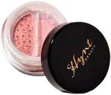 Румяна для лица Hynt Beauty Alto Radiant Powder — фото 1