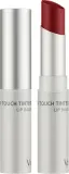 Бальзам для губ Village 11 Factory Plumpang Color Lip Balm оттеночный, с эффектом объёма, 4 г, оттенок Sunny Peach — фото 1