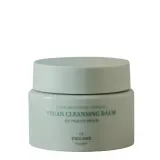 Бальзам для снятия макияжа Village 11 Factory Clear Houttuynia Cordata Vegan Cleansing Balm, с консистенцией сорбета — фото 1