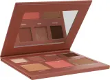 Палетка для макияжа лица и глаз Paese Get The Glow Look Multi-Function Palette — фото 3