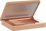 Румяна с сиянием Natasha Denona My Mini Dream Glow Blush, для щёк, 4 г — фото 3