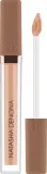 Корректор для лица Natasha Denona Hy-Glam, оттенок N7 - Medium Neutral — фото 1