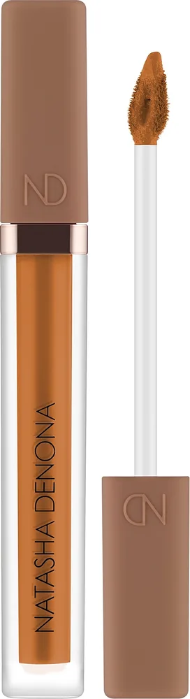 Корректор для лица Natasha Denona Hy-Glam, оттенок P8 - Dark Peach
