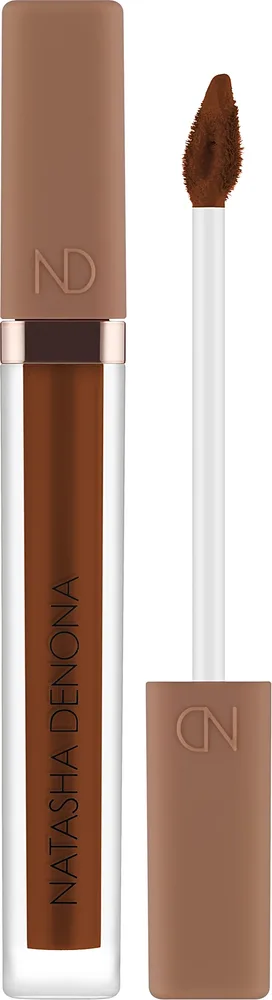 Корректор для лица Natasha Denona Hy-Glam, оттенок RN9 - Deep Rosy Neutral