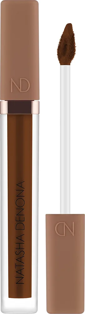 Корректор для лица Natasha Denona Hy-Glam, оттенок P11 - Deep Peach