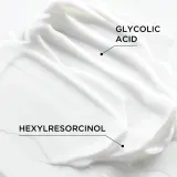 Сыворотка для лица Pariderm Boost Glow ночная осветляющая против тёмных пятен 50 мл — фото 6