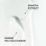 Матирующий гель для кожи лица Pariderm Beclean Mat Mattifying Gel с кетоном малины, 50 мл — фото 5