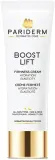 Крем для лица Pariderm Boost Lift для тонуса кожи 50 мл — фото 1