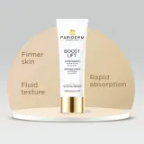 Крем для лица Pariderm Boost Lift для тонуса кожи 50 мл — фото 8