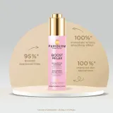 Пептидная сыворотка для лица Pariderm Boost Relax против морщин 30 мл — фото 7