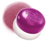 Бальзам для губ и щёк Fwee Blurry Pudding Pot кремовый, с натуральным финишем, 5 г, оттенок MV03 - Baddie — фото 1