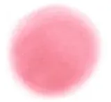 Бальзам для губ и щёк Fwee Blurry Pudding Pot кремовый, с натуральным финишем, 5 г, оттенок ND02 - Like — фото 1