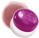 Бальзам для губ и щёк Fwee Blurry Pudding Pot кремовый, с натуральным финишем, 5 г, оттенок MV02 - Hurt — фото 1