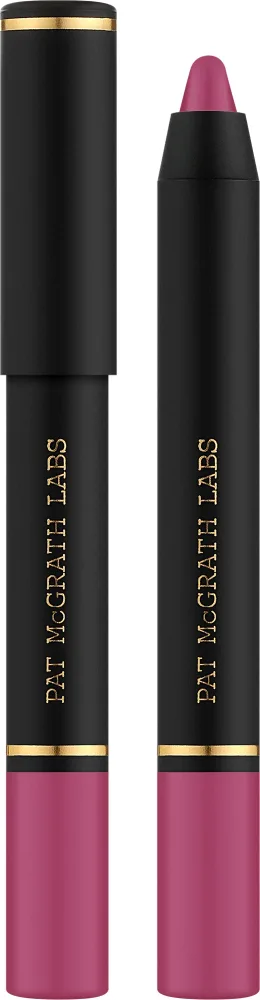 Контурный карандаш для губ Pat McGrath Dramatique Mega Lip Pencil, оттенок Flashbulb Fuchsia