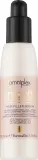 Интенсивно восстанавливающая разглаживающая сыворотка FarmaVita Omniplex Smooth Experience Hair Filler Serum, 100 мл — фото 1