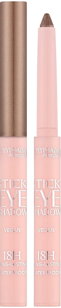 Тени для век Bell HYPOAllergenic Stick Eyeshadow, оттенок 03