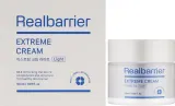 Крем для лица Real Barrier Extreme Cream Light интенсивно увлажняющий с гиалуроновой кислотой 50 мл — фото 2