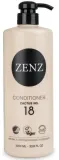 Кондиционер для волос с экстрактом кактуса Zenz Organic No. 18 Cactus Conditioner, 1000 мл — фото 2