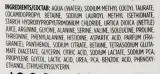 Шампунь Brelil Scalp Care Sebum Balancing для жирной кожи головы и ослабленных волос, с пантенолом, 250 мл, Италия — фото 3
