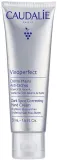 Крем для рук Caudalie Vinoperfect Dark Spot Correcting Hand Cream, с маслом авокадо и маслом ши, 50 мл — фото 1