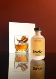Ароматический диффузор Sister's Aroma Brandy — фото 4