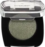 Тени для век Deborah Precious Color Eyeshadow, оттенок 07 - True Green — фото 1