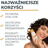 Гель-крем для лица Eucerin Pigment Control тонирующий SPF50+ 50 мл — фото 3