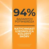 Гель-крем для лица Eucerin Pigment Control тонирующий SPF50+ 50 мл — фото 6