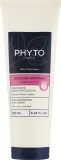 Крем для волос Phyto Boucles Intenses для кудрявых, контроль пушистости 24 часа, с маслом ши и какао, 250 мл — фото 1