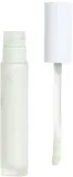 Gosh Copenhagen Korektor do twarzy - Корректор для лица Gosh Cover Up Colour Corrector — фото 1