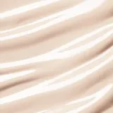 Корректор для лица Lumene CC All-Over Concealer лёгкий, среднее покрытие, 8,5 мл, оттенок 0 — фото 1