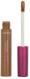 Корректор для лица Lumene CC All-Over Concealer лёгкий, среднее покрытие, 8,5 мл, оттенок 5 - Deep Tan — фото 1