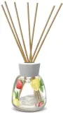 Ароматический диффузор Yankee Candle Signature Iced Berry Lemonade уценённый — фото 1