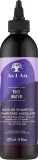 Шампунь для вьющихся волос As I Am Rice Water Micellar Shampoo мицеллярный, с рисовой водой, 237 мл — фото 1