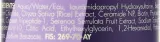 Шампунь для вьющихся волос As I Am Rice Water Micellar Shampoo мицеллярный, с рисовой водой, 237 мл — фото 2