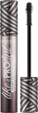 Тушь для ресниц Deborah Like A Pro Tint Volume объём — фото 1