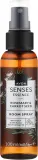Спрей для дома Avon Senses Essence розмарин и семена моркови 100 мл — фото 1