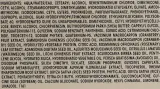 Увлажняющий кондиционер для волос Oribe Supershine Hydrating Conditioner, 200 мл — фото 3