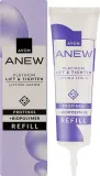 Лифтинг-сыворотка для лица Avon Anew Platinum с комплексом Protinol, сменный блок 30 — фото 1