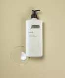 Минеральный лосьон для тела Ahava Deadsea Water Mineral с минералами Мёртвого моря, 750 мл — фото 4