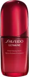 Антивозрастная сыворотка для лица Shiseido с ферментированной камелией, сменный блок 50 — фото 1