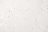 Novexpert Vitamin C Radiance Peeling пилинг для лица с витамином C и AHA/PHA 30 мл — фото 2